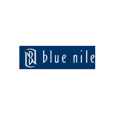 Blue Nile Coupons, Offers and Promo Codes